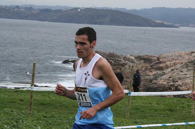 2010 Campionato de España de Cross 346